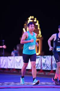 BIB: 
                            <button type="button" onclick="openModal(24149742)" class="btn btn-primary btn-sm float-right btn-popup" data-toggle="modal" data-target=".modal-high-quality">
                        <i class="fas fa-shopping-cart"></i> Add to Cart
                    </button>
                                            <button type="button" onclick="isThisMe(24149742, true)" class="btn btn-success btn-sm float-right btn-popup btn-isme hidden" data-toggle="tooltip" data-placement="bottom" title="นี่คือรูปของคุณใช่ไหม คลิกที่นี่เพื่อเอาเข้าอัลบั้ม">
                        <i class="fas fa-plus"></i> Add to album
                    </button>
                    <button type="button" onclick="isThisMe(24149742, false)" class="btn btn-warning btn-sm float-right btn-popup btn-isnotme hidden">
                        <i class="fas fa-ban"></i> Remove from album
                    </button>